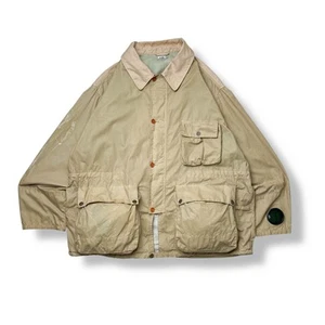 Vintage CP Company Millie Miglia Jacket - Picture 1 of 20
