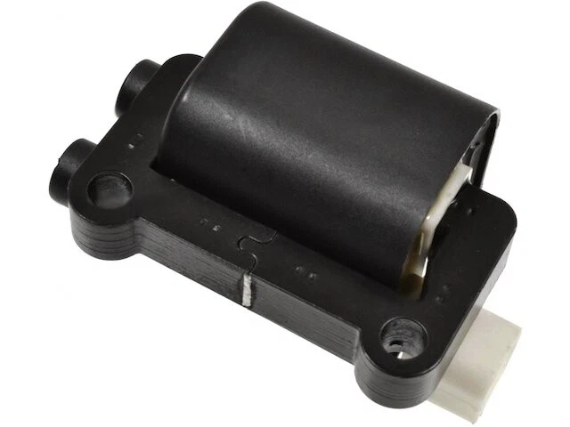 Ignition Coil For 1997-2004 Mitsubishi Montero Sport 1998 1999 2000 2001 NJ972GP - Image 1 of 1