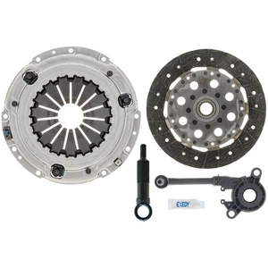 Kit de embrague Exedy NSK1009 OEM para 07-11 Nissan Sentra / 07-10 Versa / 09-11 Cube - Imagen 1 de 8