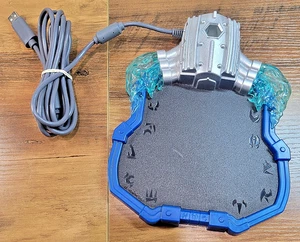 Xbox 360 Skylanders Superchargers Portal Of Power #87504790 *UNTESTED* - Picture 1 of 10