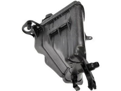 Tanque de expansión delantero Dorman 67835MSKT 2012 2013 2014 BMW 740i 2011-2015 Foto 1 de 2