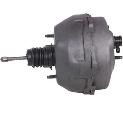 54-71262 Servofreno para Cadillac - Fleetwood V8 4.1 (1985) Foto 1 de 2