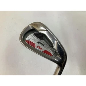 Juego de plancha Dunlop Srixon Gy Gie 6S Flex R usada C - Imagen 1 de 6