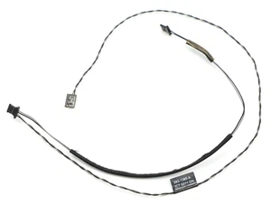V-Sync LCD Temp Temperature Sensor Cable 593-1385 for Apple iMac 27" A1312 2011 - Bild 1 von 11