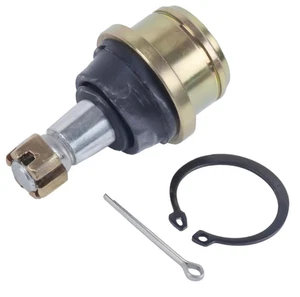 A-Arm Kugelgelenk 102361901 für Club Carryall 294 295 1500 1700 XRT1500 - Bild 1 von 4