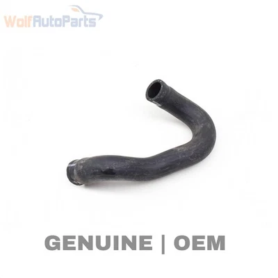 BMW 650I XDRIVE 2012 - manguera de dirección asistida 6850665 Foto 1 de 4