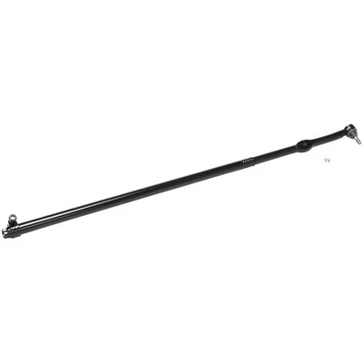 Delphi TA5062 Drag link For 94-02 Chevrolet GMC C3500 C3500HD - Image 1 of 4