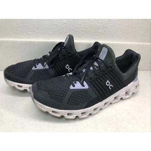 ON Running Cloudswift Women's Sneaker 41.99226 Sport Fitness Shoes Size 9.5 - Picture 1 of 11