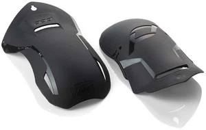 Juego de protectores de impacto POD Youth KX 2.0 - Imagen 1 de 3