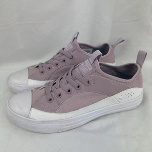 Converse Chuck Taylor All Star Wave Ultra Flieder Pink 572724C Damen US 9 UK 7 - Bild 1 von 6