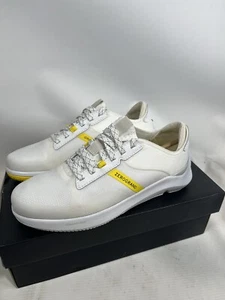 Cole Haan Shoes Womens Size 8 Zerogrand Tennis Shoes - Picture 1 of 6