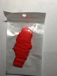 Watch Bands For Fitbit Versa/Versa 2/ Lite & Blaze Soft Fabric Sport Wristband - Picture 1 of 2