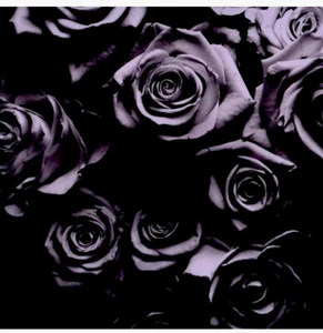 ZOMBY - WITH LOVE [DIGIPAK] BRAND NEW CD FACTORY SEALED - Bild 1 von 1