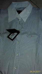 GANT - CAMICIA DONNA NUOVA CON ETICHETTA TG.42 - Foto 1 di 4