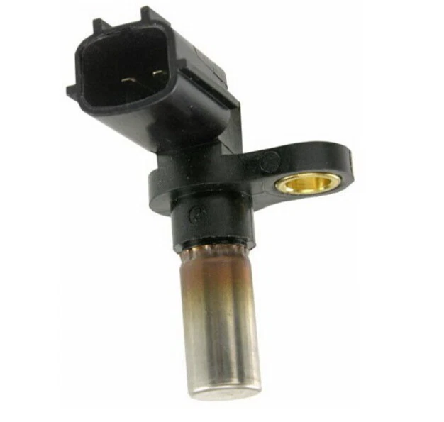 23731-9E000 Sensor de posición del cigüeñal se adapta a Nissan Altima 1998-2001 L4. 2.4L Foto 1 de 1