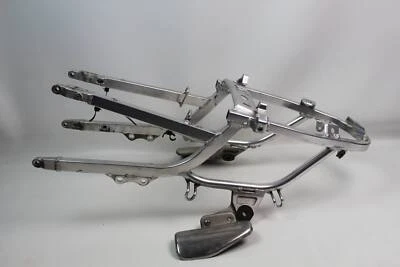 Conjunto de subchasis trasero para Suzuki TL1000R TLR 98-02 Foto 1 de 4