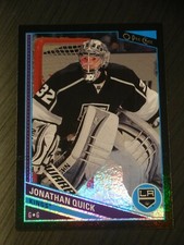 2013/2014 O-Pee-Chee Black Rainbow/100 301-600 U PICK 