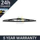 Fits Land Rover + Other Models PV Rear Windscreen Wiper Blade #2