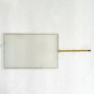 Touchscreen Panel für 6AV2125-2JB23-0AX0 6AV2 125-2JB23-0AX0 KTP900F - Bild 1 von 1