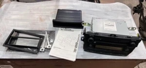 2009-2011 Toyota Corolla AM FM MP3 Radio CD Player Stereo Receiver OEM 86120 - Foto 1 di 17