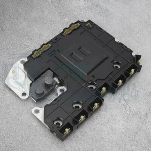 TCU TCM Transmission Control Unit Module for ETC95-200N Nissan Frontier 4x4 2016 - Picture 1 of 1