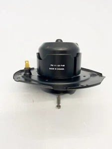 A/C Heater Blower Motor For GM CHRYSLER 5048640 5048653 22021790 PM111 VDO - Picture 1 of 3