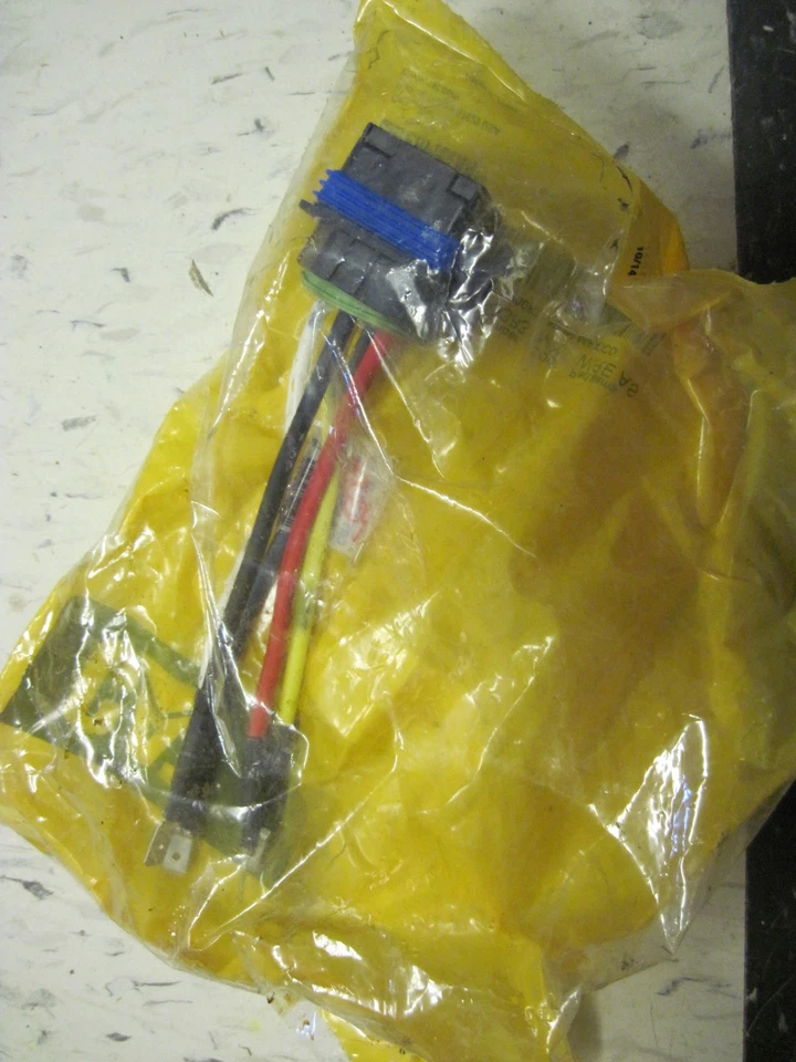 Caterpillar 216-5383: WIRE AS - Image 1 of 2