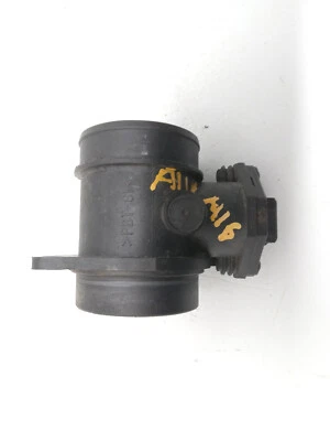 Volvo Serie 70 1998 medidor de flujo de aire másico sensor fabricante de equipos originales, 336-60021 Foto 1 de 4