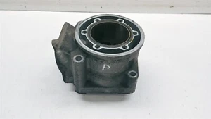 Jarra de cilindro de motor Polaris XC 500 1999 3021043 - Imagen 1 de 10