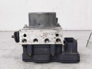 ABS Brake Pump Assembly 1.8L Automatic OEM 2015 Nissan Sentra SV - Picture 1 of 6