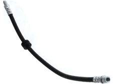 For 1992-1995 BMW 325is Brake Hose Front Centric 17334MX 1993 1994