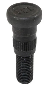 EIS D7072 Wheel Lug Stud Bolt 7/16"-20R 1-3/4" BD60908 5020B 610-179 142152 - Picture 1 of 2