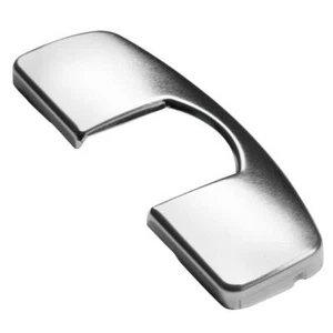 Hettich 9088251 Sensys Scharniertopf Abdeckkappe für TH / TS - Bild 1 von 1