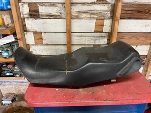 1985 BMW K100RS Seat Pan 1000 K100 RS - Picture 1 of 6