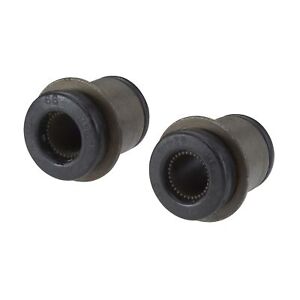 For 1963-1970 Catalina Suspension Control Arm Bushing Kit Front Upper K5162