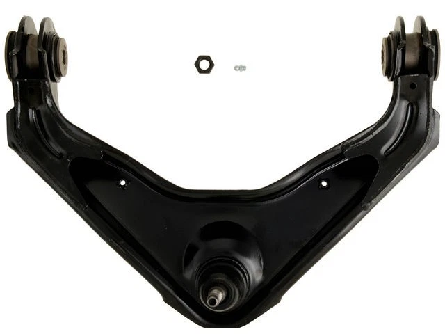 Control Arm For 2001-2003, 2005-2006 Chevy Silverado 1500 HD 2002 FB834YQ - Image 1 of 1
