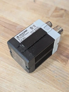Sensopart V20-ALL-A2-W12 Vision sensor / Camera V20C-A Great Condition! - Picture 1 of 4