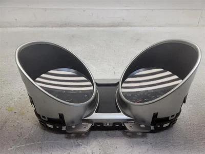 2014-2015 Hyundai Veloster Auto Trans спидометр кластер 102k миль 94001-2V331 - Изображение 1 из 4