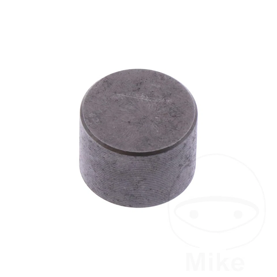 Cuña original 11 mm 4,90 para Ducati Supersport 800 2003-2004 Foto 1 de 1