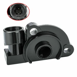 Throttle Position sensor TH42 TPS For Chevy GMC Truck Chevrolet Daewoo 91-05 - Bild 1 von 7
