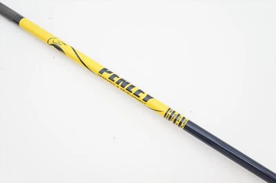 Tirador de eje de madera rígido Penley R&D 75 g 40,75" .335 99815 Foto 1 de 4