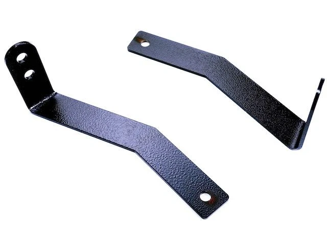 Kit de montaje de barra de luz para Ford F150 2009-2014 2010 2011 2012 2013 RZ459MR Foto 1 de 1