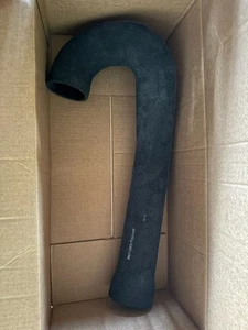 Cummins Hose-Intake (Turbocharger) 0503-2809 - Bild 1 von 3