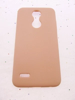 Soft Case ~LG K30/Harmony 2/Phoenix Plus/Premier Pro/CV3 Prime Original Premium - Image 1 of 4
