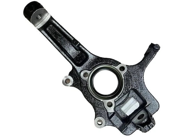 Nudillo de dirección delantero derecho para Lincoln Navigator 1999 2000 1998-2002 BM626PY Foto 1 de 1