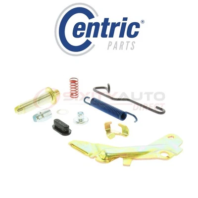Centric Drum Brake Self Adjuster Repair Kit for 1973-1978 Oldsmobile Cutlass ky - Image 1 of 4