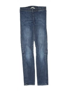 Assorted Brands Girls Blue Jeans 11 - Picture 1 of 2