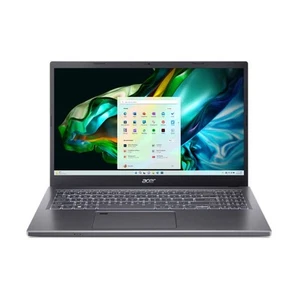 Acer Aspire 5 Notebook 15.6 Intel Core i7 32GB RAM 1TB SSD Intel UHD Graphics - Bild 1 von 5
