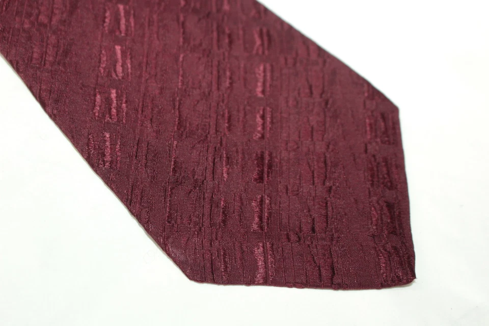 Corbata de seda REGAL TIE MADE IN ITALY F87610 Foto 1 de 4