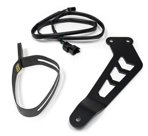 P-HF1596 - Kit de montaje Escape Akrapovic Yamaha MT-09/FZ-09 (21-23) - Imagen 1 de 2